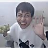 每日一乐
