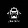 Amzher-恒忆