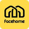 facehome大马留学