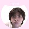 Ju. 拉面吃주훈 🍜(主训翻牌版)