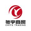 驰宇打印机办公数码