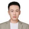 杨工聊装修
