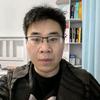 笑笑李超进化