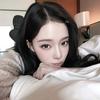 雪