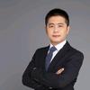 关节医生井文森