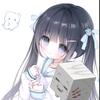 Minecraft憨笑（限流中...）