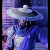 鑫仔～
