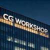CG WORKSHOP