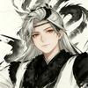 倉鼠杰