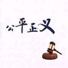 （交通事故理赔直通车）🇨🇳/判官