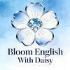 Daisy小白英语共学