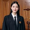 医美纠纷周律师（全国办案）