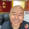 国哥局势说