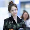 yoona_lim(林允儿)