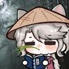 湫铖