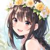 竞速万里