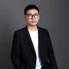 汪博士大学规划