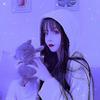 无畏