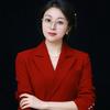 恩平.星朗钢琴