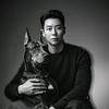 昂导 五步找老婆