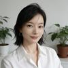 团妈懂成分