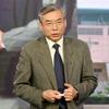 王东华教授家庭教育