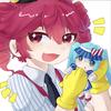 ྀི初&重ྀི