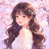 小啊宝（团购达人）