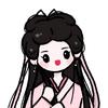 娱乐王语嫣