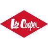 LEE COOPER运动户外旗舰店
