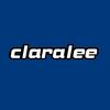 CLARA LEE樊度鞋类专卖店