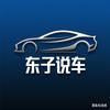 东子说车