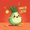 Financial Chives