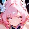 未来视Toki