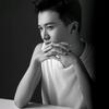 赵忠双