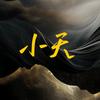小天V