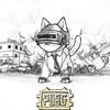 猫七