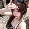 小歪yoo_z