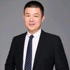 雷爸成长说