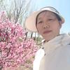 小乔儿