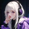牧云娱乐