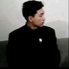 小周吃不饱