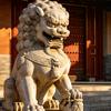 以史为鉴