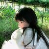 一两点猫枝