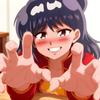 gts vore吞吞吞？