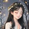 小晴子