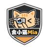 金小猫Mia