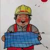 光伏梅问题