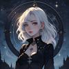 南玥NY-Yarely
