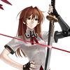 黑年奈丝
